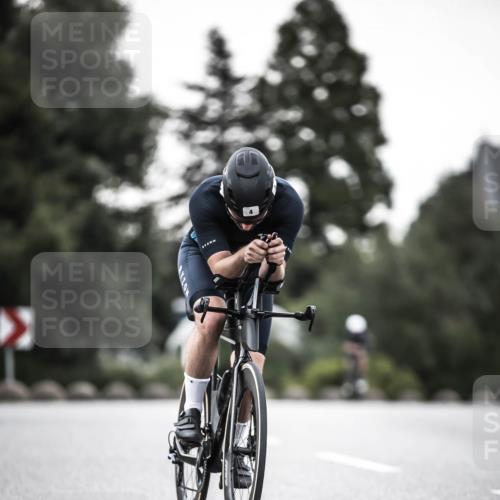 21.06.2026 - 29. Vierlanden-Triathlon H.Heesch http://msf.ph/oto/9897702 21.06.2026 10:02:32 Radfahren 4, 27, 99 meine-sportfotos.de