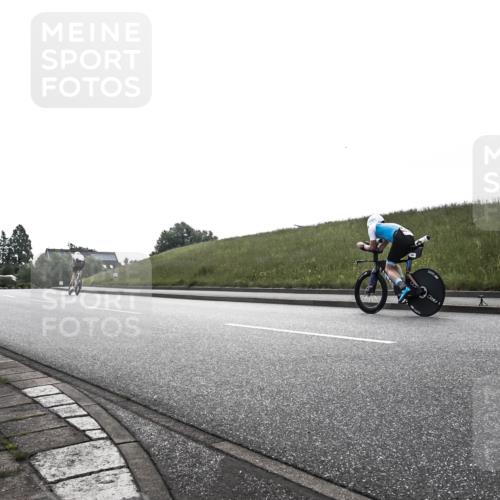 21.06.2026 - 29. Vierlanden-Triathlon H.Heesch http://msf.ph/oto/9897703 21.06.2026 09:21:31 Radfahren 164, 193, 239 meine-sportfotos.de