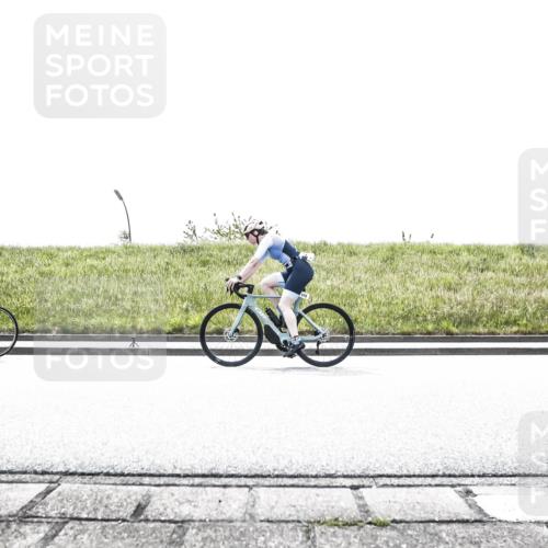 21.06.2026 - 29. Vierlanden-Triathlon H.Heesch http://msf.ph/oto/9897720 21.06.2026 10:57:04 Radfahren 58, 145, 255, 328, 368, 374, 383, 384, 391, 486, 488, 514, 517, 535, 575, 585, 616 meine-sportfotos.de