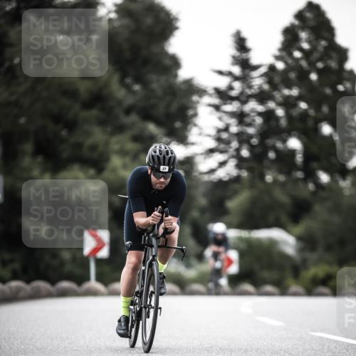 21.06.2026 - 29. Vierlanden-Triathlon H.Heesch http://msf.ph/oto/9897724 21.06.2026 10:02:33 Radfahren 4, 27, 99, 198 meine-sportfotos.de