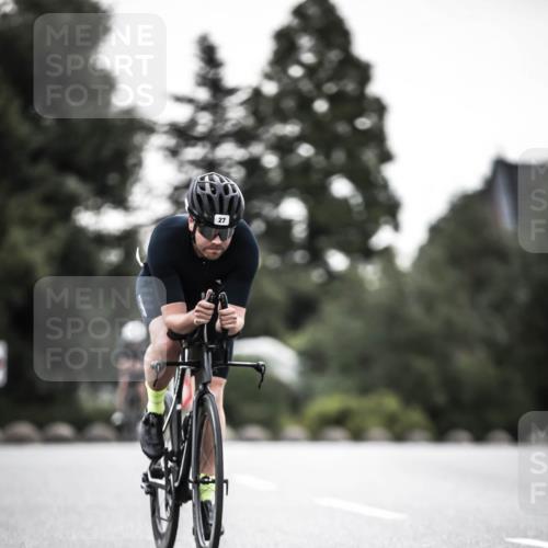 21.06.2026 - 29. Vierlanden-Triathlon H.Heesch http://msf.ph/oto/9897744 21.06.2026 10:02:34 Radfahren 4, 27, 99, 198, 245, 367 meine-sportfotos.de