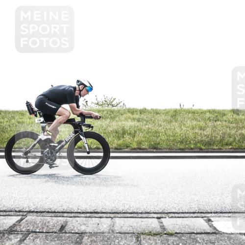 21.06.2026 - 29. Vierlanden-Triathlon H.Heesch http://msf.ph/oto/9897755 21.06.2026 10:58:05 Radfahren 124, 284, 561 meine-sportfotos.de