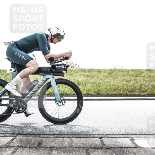 21.06.2026 - 29. Vierlanden-Triathlon H.Heesch http://msf.ph/oto/9897766 21.06.2026 10:58:19 Radfahren 140, 163, 171, 241, 543, 563, 1355 meine-sportfotos.de
