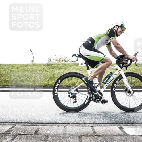 21.06.2026 - 29. Vierlanden-Triathlon H.Heesch http://msf.ph/oto/9897769 21.06.2026 10:58:23 Radfahren 136, 140, 163, 241, 543, 563, 606, 1355 meine-sportfotos.de