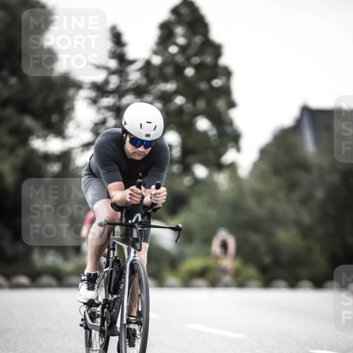 21.06.2026 - 29. Vierlanden-Triathlon H.Heesch http://msf.ph/oto/9897778 21.06.2026 10:02:38 Radfahren 56, 99, 198, 245, 367 meine-sportfotos.de