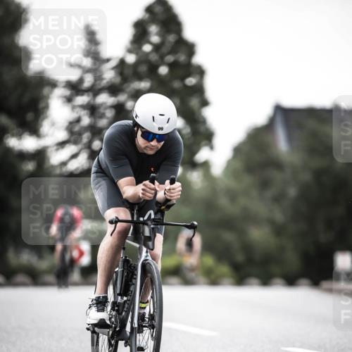 21.06.2026 - 29. Vierlanden-Triathlon H.Heesch http://msf.ph/oto/9897783 21.06.2026 10:02:38 Radfahren 56, 99, 198, 245, 367 meine-sportfotos.de