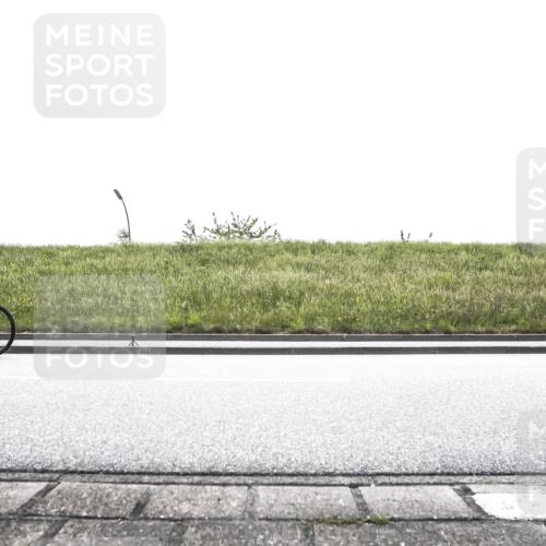 21.06.2026 - 29. Vierlanden-Triathlon H.Heesch http://msf.ph/oto/9897785 21.06.2026 10:58:57 Radfahren 119, 146, 508 meine-sportfotos.de