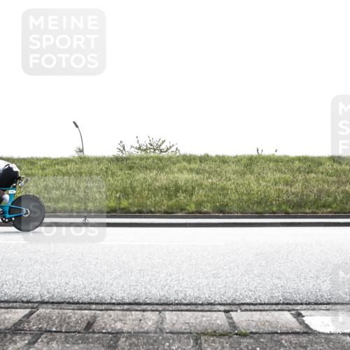 21.06.2026 - 29. Vierlanden-Triathlon H.Heesch http://msf.ph/oto/9897788 21.06.2026 10:59:01 Radfahren 42, 119, 146 meine-sportfotos.de
