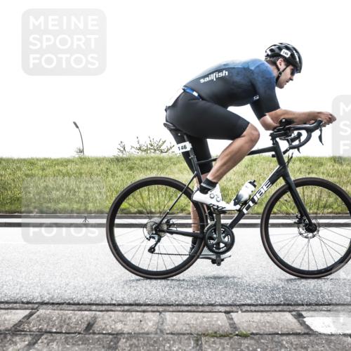21.06.2026 - 29. Vierlanden-Triathlon H.Heesch http://msf.ph/oto/9897791 21.06.2026 10:59:02 Radfahren 42, 119, 141, 146 meine-sportfotos.de
