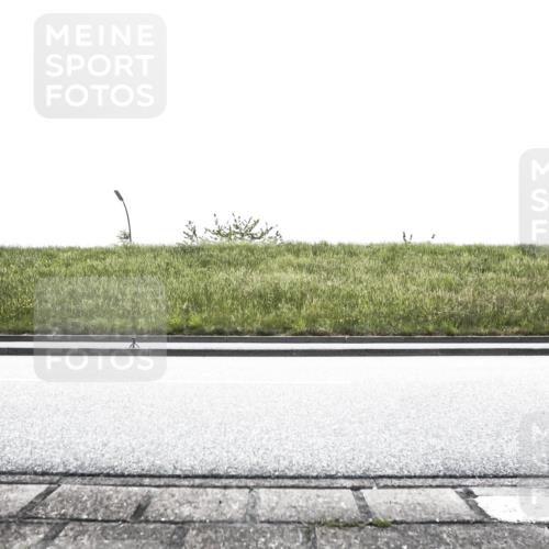 21.06.2026 - 29. Vierlanden-Triathlon H.Heesch http://msf.ph/oto/9897794 21.06.2026 10:59:14 Radfahren 57, 141, 226, 388, 548, 590, 608, 618 meine-sportfotos.de