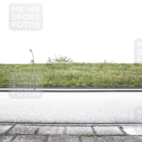 21.06.2026 - 29. Vierlanden-Triathlon H.Heesch http://msf.ph/oto/9897797 21.06.2026 10:59:15 Radfahren 57, 226, 388, 548, 590, 608, 618 meine-sportfotos.de