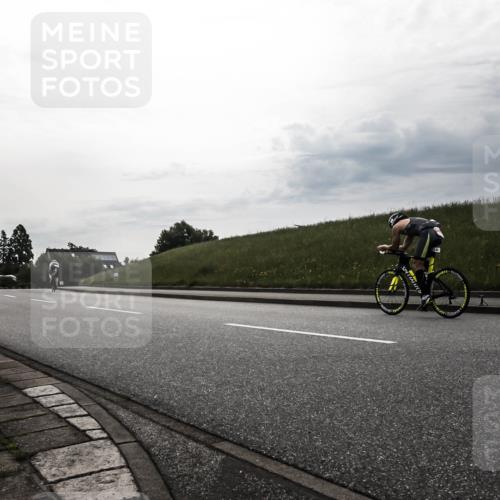 21.06.2026 - 29. Vierlanden-Triathlon H.Heesch http://msf.ph/oto/9897807 21.06.2026 09:23:49 Radfahren 155, 166, 252, 264, 301 meine-sportfotos.de