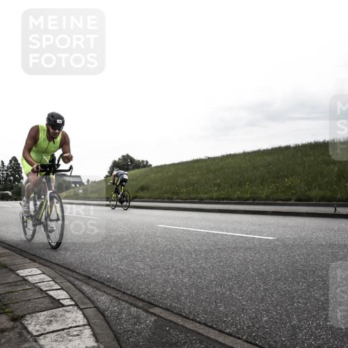 21.06.2026 - 29. Vierlanden-Triathlon H.Heesch http://msf.ph/oto/9897810 21.06.2026 09:23:49 Radfahren 155, 166, 252, 264, 301 meine-sportfotos.de