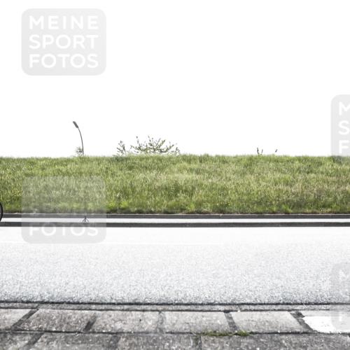 21.06.2026 - 29. Vierlanden-Triathlon H.Heesch http://msf.ph/oto/9897812 21.06.2026 10:59:34 Radfahren 239, 402, 481, 499 meine-sportfotos.de