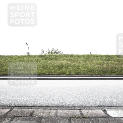 21.06.2026 - 29. Vierlanden-Triathlon H.Heesch http://msf.ph/oto/9897831 21.06.2026 11:00:01 Radfahren 12, 113, 192, 207, 304, 492, 518, 522, 568, 570, 583 meine-sportfotos.de