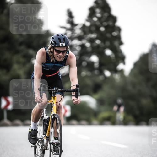 21.06.2026 - 29. Vierlanden-Triathlon H.Heesch http://msf.ph/oto/9897843 21.06.2026 10:02:45 Radfahren 56, 139, 179, 245, 367 meine-sportfotos.de