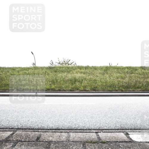 21.06.2026 - 29. Vierlanden-Triathlon H.Heesch http://msf.ph/oto/9897844 21.06.2026 11:00:07 Radfahren 207, 296, 304, 355, 492, 516, 518, 522, 551, 568, 570, 572, 583 meine-sportfotos.de