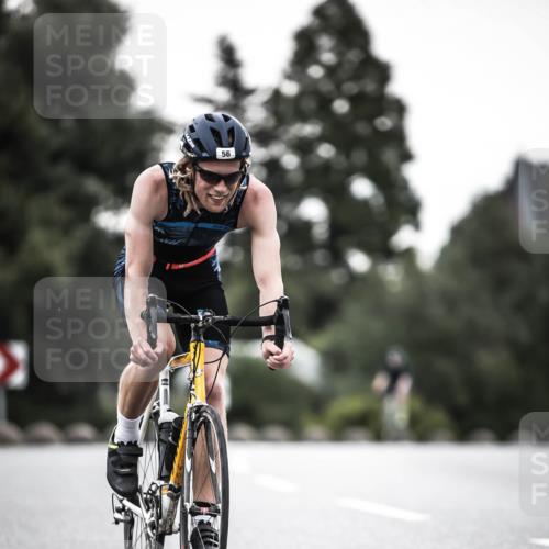 21.06.2026 - 29. Vierlanden-Triathlon H.Heesch http://msf.ph/oto/9897846 21.06.2026 10:02:45 Radfahren 56, 139, 179, 245, 367 meine-sportfotos.de