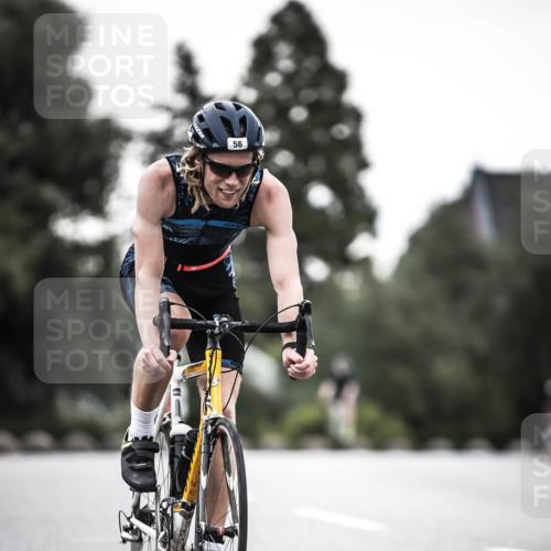 21.06.2026 - 29. Vierlanden-Triathlon H.Heesch http://msf.ph/oto/9897849 21.06.2026 10:02:45 Radfahren 56, 139, 179, 245, 367 meine-sportfotos.de