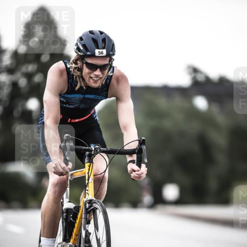 21.06.2026 - 29. Vierlanden-Triathlon H.Heesch http://msf.ph/oto/9897864 21.06.2026 10:02:45 Radfahren 56, 139, 179, 245, 367 meine-sportfotos.de