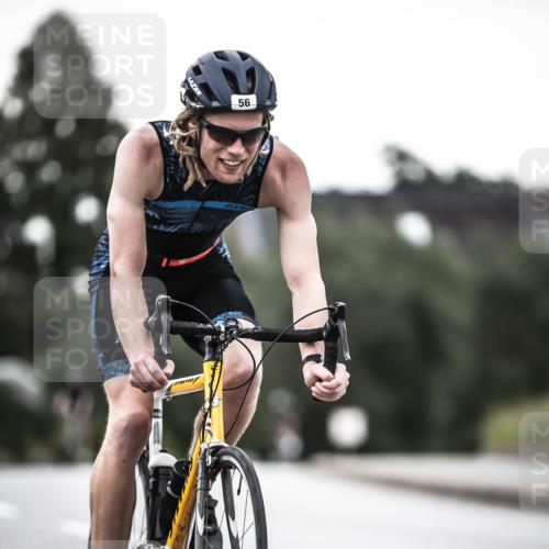 21.06.2026 - 29. Vierlanden-Triathlon H.Heesch http://msf.ph/oto/9897867 21.06.2026 10:02:45 Radfahren 56, 139, 179, 245, 367 meine-sportfotos.de