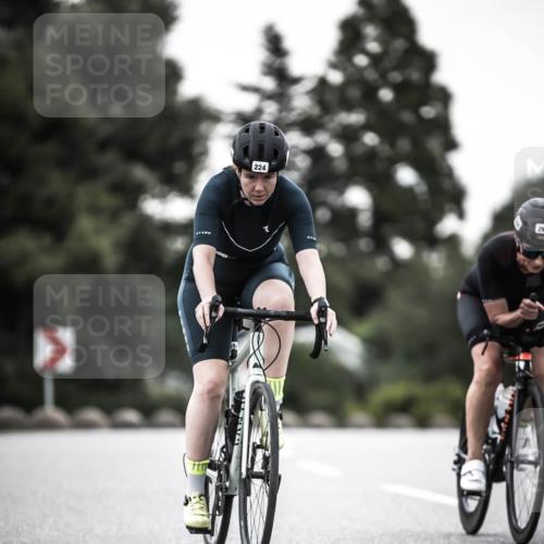 21.06.2026 - 29. Vierlanden-Triathlon H.Heesch http://msf.ph/oto/9897870 21.06.2026 10:02:53 Radfahren 139, 224, 232, 294 meine-sportfotos.de