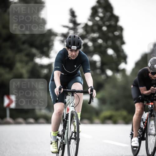 21.06.2026 - 29. Vierlanden-Triathlon H.Heesch http://msf.ph/oto/9897873 21.06.2026 10:02:53 Radfahren 139, 224, 232, 294 meine-sportfotos.de