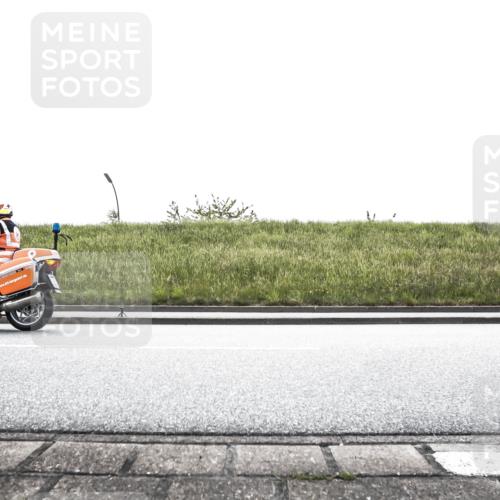 21.06.2026 - 29. Vierlanden-Triathlon H.Heesch http://msf.ph/oto/9897874 21.06.2026 11:00:37 Radfahren 70, 205, 288, 515, 621 meine-sportfotos.de