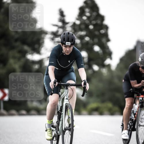 21.06.2026 - 29. Vierlanden-Triathlon H.Heesch http://msf.ph/oto/9897876 21.06.2026 10:02:53 Radfahren 139, 224, 232, 294 meine-sportfotos.de