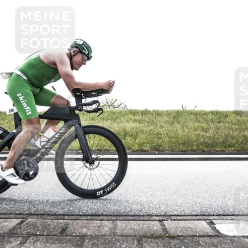 21.06.2026 - 29. Vierlanden-Triathlon H.Heesch http://msf.ph/oto/9897877 21.06.2026 11:00:38 Radfahren 70, 205, 288, 515, 621 meine-sportfotos.de