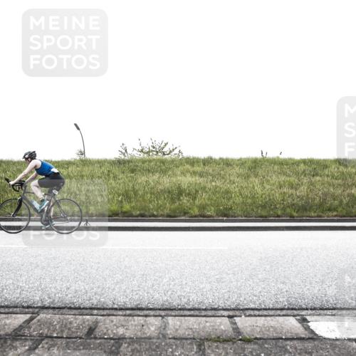 21.06.2026 - 29. Vierlanden-Triathlon H.Heesch http://msf.ph/oto/9897880 21.06.2026 11:00:47 Radfahren 89, 118, 515, 621 meine-sportfotos.de