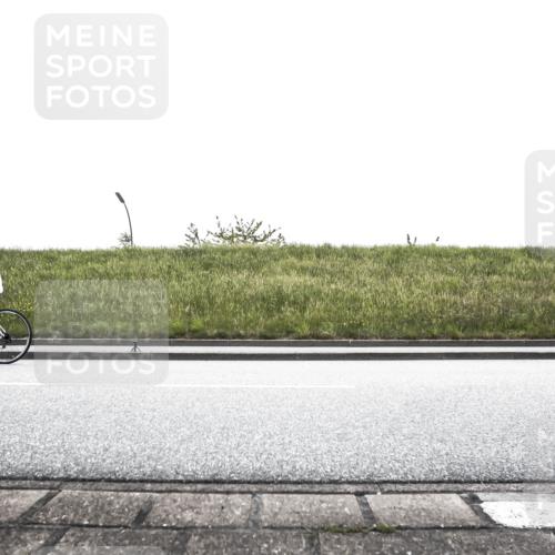 21.06.2026 - 29. Vierlanden-Triathlon H.Heesch http://msf.ph/oto/9897883 21.06.2026 11:00:48 Radfahren 89, 118, 621 meine-sportfotos.de