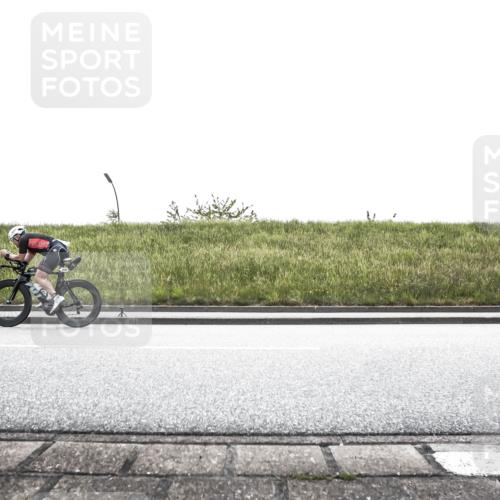 21.06.2026 - 29. Vierlanden-Triathlon H.Heesch http://msf.ph/oto/9897889 21.06.2026 11:01:02 Radfahren 219, 538 meine-sportfotos.de