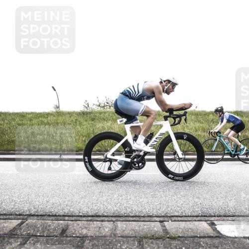 21.06.2026 - 29. Vierlanden-Triathlon H.Heesch http://msf.ph/oto/9897902 21.06.2026 11:01:20 Radfahren 415, 502, 519, 571, 613, 667 meine-sportfotos.de