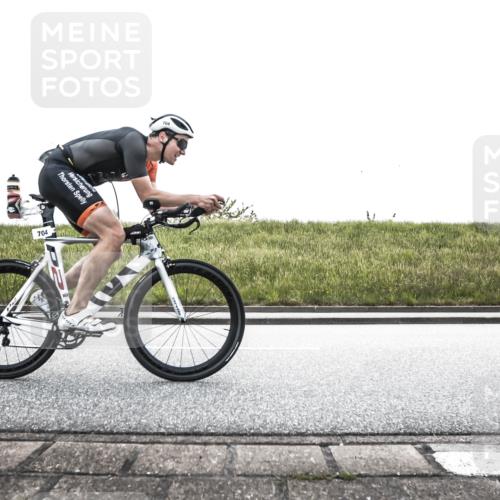 21.06.2026 - 29. Vierlanden-Triathlon H.Heesch http://msf.ph/oto/9897911 21.06.2026 11:01:29 Radfahren 502, 519, 704, 706 meine-sportfotos.de
