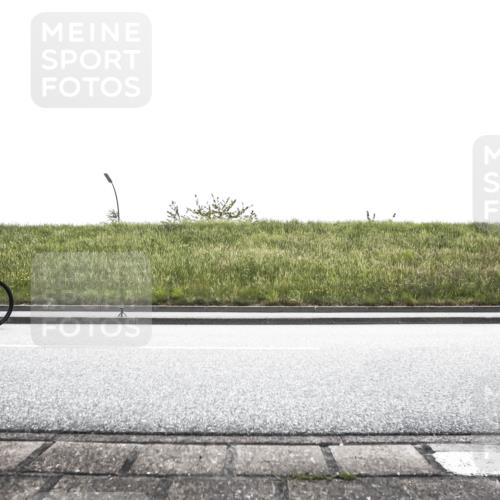 21.06.2026 - 29. Vierlanden-Triathlon H.Heesch http://msf.ph/oto/9897915 21.06.2026 11:01:31 Radfahren 502, 519, 704, 706 meine-sportfotos.de