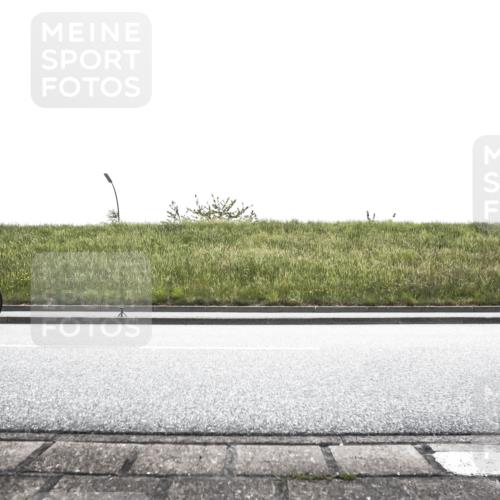 21.06.2026 - 29. Vierlanden-Triathlon H.Heesch http://msf.ph/oto/9897918 21.06.2026 11:01:32 Radfahren 502, 704, 706 meine-sportfotos.de