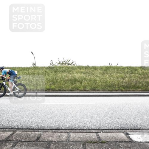 21.06.2026 - 29. Vierlanden-Triathlon H.Heesch http://msf.ph/oto/9897924 21.06.2026 11:01:46 Radfahren 43, 108, 137, 158, 166, 314, 592 meine-sportfotos.de
