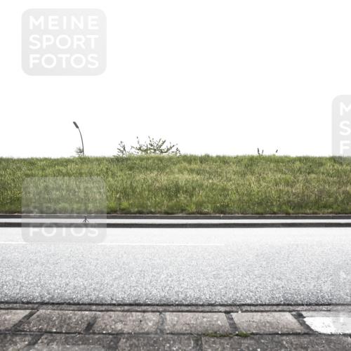 21.06.2026 - 29. Vierlanden-Triathlon H.Heesch http://msf.ph/oto/9897927 21.06.2026 11:01:47 Radfahren 108, 137, 138, 158, 166, 314, 592 meine-sportfotos.de