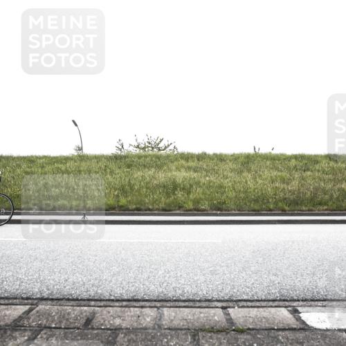 21.06.2026 - 29. Vierlanden-Triathlon H.Heesch http://msf.ph/oto/9897930 21.06.2026 11:01:49 Radfahren 18, 137, 138, 155, 158, 166, 314 meine-sportfotos.de