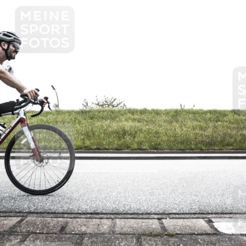 21.06.2026 - 29. Vierlanden-Triathlon H.Heesch http://msf.ph/oto/9897931 21.06.2026 11:01:55 Radfahren 18, 137, 138, 155, 158, 166, 200, 314, 566 meine-sportfotos.de