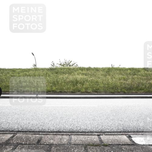 21.06.2026 - 29. Vierlanden-Triathlon H.Heesch http://msf.ph/oto/9897934 21.06.2026 11:01:56 Radfahren 18, 137, 138, 155, 158, 166, 200, 253, 299, 314, 566 meine-sportfotos.de
