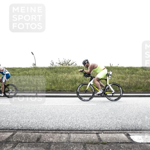 21.06.2026 - 29. Vierlanden-Triathlon H.Heesch http://msf.ph/oto/9897938 21.06.2026 11:01:57 Radfahren 18, 137, 138, 155, 158, 166, 200, 253, 299, 314, 565, 566 meine-sportfotos.de