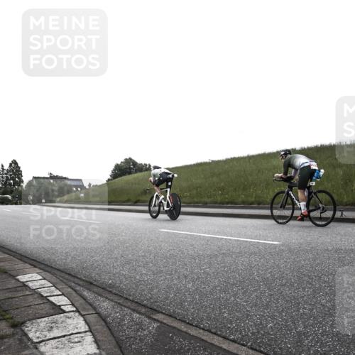 21.06.2026 - 29. Vierlanden-Triathlon H.Heesch http://msf.ph/oto/9897939 21.06.2026 09:31:11 Radfahren 115, 124 meine-sportfotos.de
