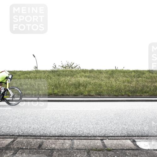 21.06.2026 - 29. Vierlanden-Triathlon H.Heesch http://msf.ph/oto/9897941 21.06.2026 11:01:58 Radfahren 18, 138, 155, 166, 200, 253, 287, 299, 565, 566 meine-sportfotos.de
