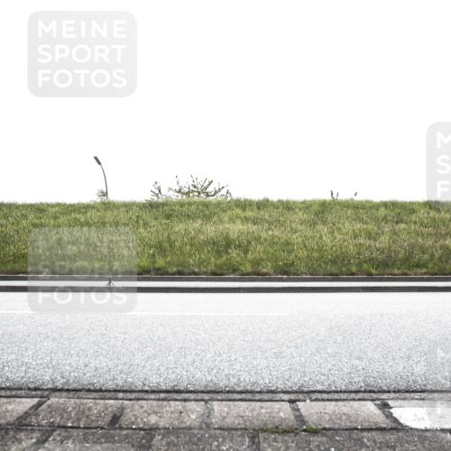 21.06.2026 - 29. Vierlanden-Triathlon H.Heesch http://msf.ph/oto/9897945 21.06.2026 11:01:59 Radfahren 18, 138, 155, 200, 253, 287, 299, 565, 566 meine-sportfotos.de