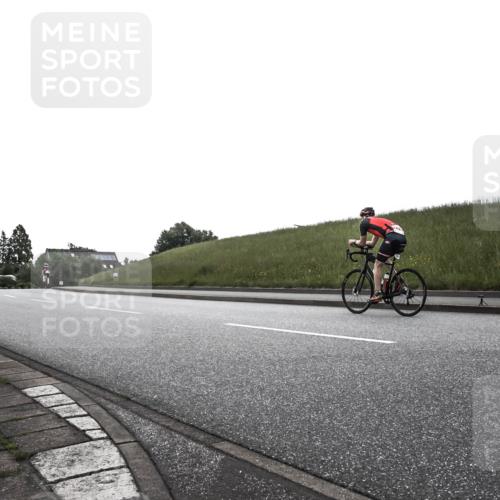 21.06.2026 - 29. Vierlanden-Triathlon H.Heesch http://msf.ph/oto/9897946 21.06.2026 09:31:38 Radfahren 165 meine-sportfotos.de