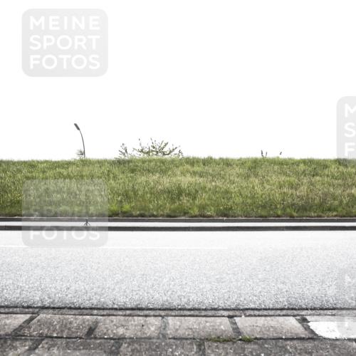 21.06.2026 - 29. Vierlanden-Triathlon H.Heesch http://msf.ph/oto/9897948 21.06.2026 11:02:00 Radfahren 18, 155, 200, 253, 287, 299, 565, 566 meine-sportfotos.de