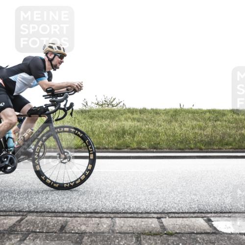 21.06.2026 - 29. Vierlanden-Triathlon H.Heesch http://msf.ph/oto/9897954 21.06.2026 11:02:07 Radfahren 190, 253, 287, 299, 565 meine-sportfotos.de
