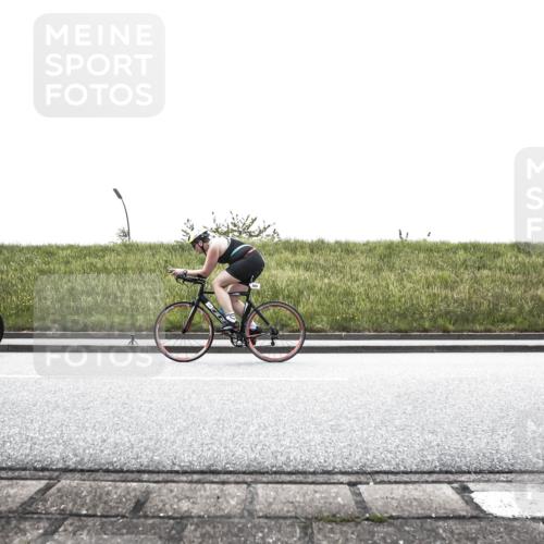 21.06.2026 - 29. Vierlanden-Triathlon H.Heesch http://msf.ph/oto/9897957 21.06.2026 11:02:08 Radfahren 190, 253, 287, 299, 565 meine-sportfotos.de